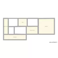 &eacute;cole de reve