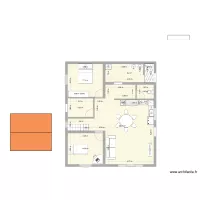 Maison  CPLE