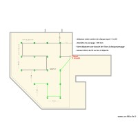 plan spot séjour pour D Robin