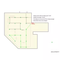 plan spot s&eacute;jour pour D Robin