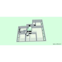 plan 2