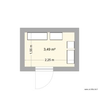 PLAN ENSEMBLE LOT 1049