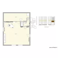 sdb haut 2025_30x90_carrelage