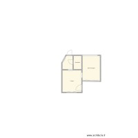 maison rdc 2eme partie