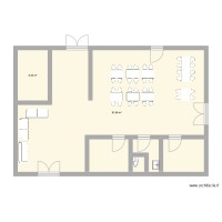 café iut