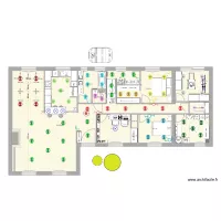 PLAN ECLAIRAGE V1 (04_26)