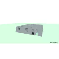 Ma Maison &agrave; BIBUA