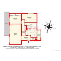 BI 22041 - 