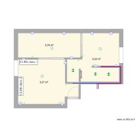 ETAGE CHATEAU ELEC V2