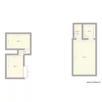 Maison Compi&egrave;gne