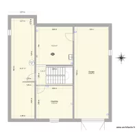 Maison A