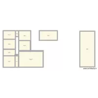 maison plan 2
