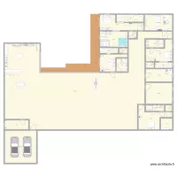 MAISON DANIEL