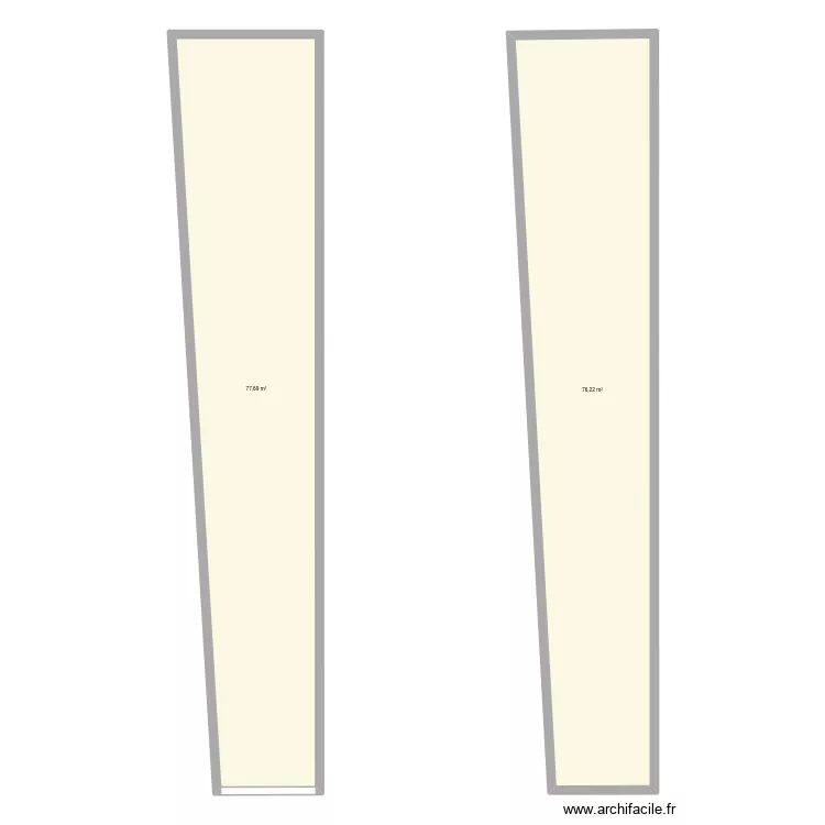 GB1. Plan de GB1. Plan de