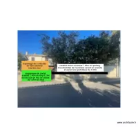 cloture apres travaux choix N&deg;1