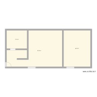 appartement saint ouen