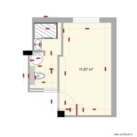 2025_04_19 Fermeture chambre 2