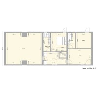 Rénovation 2