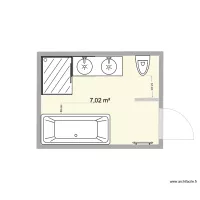 DIVES SDB motif 1