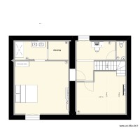 ETAGE 30072025