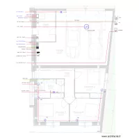 GARAGE cir spe