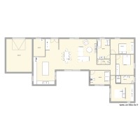 maison test 2