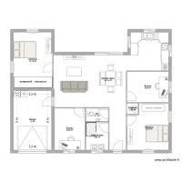 Plan Léo et Alex v.3