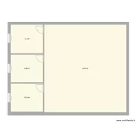 plan_1