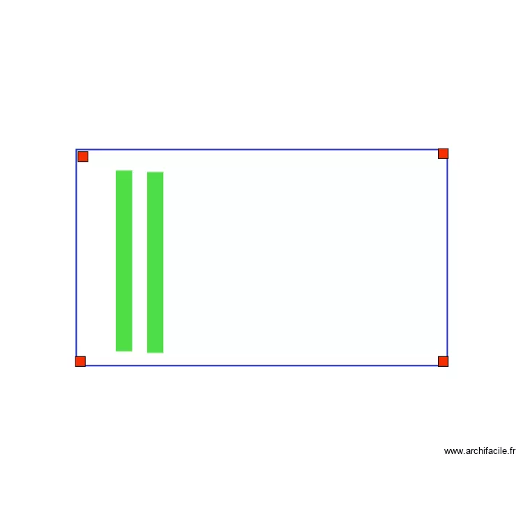 Camila ESTORIL. Plan de 