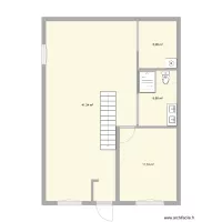 Maison Montes Aguilar