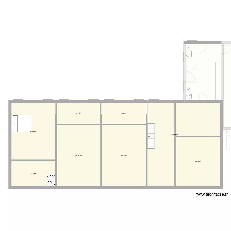 Rach. Plan de Rach. Plan de