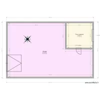 ML24006275 GRANDCLAUDE