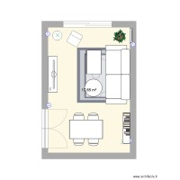 Salon V1
