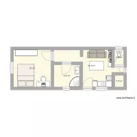 Studio 1