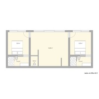 PLAN 1