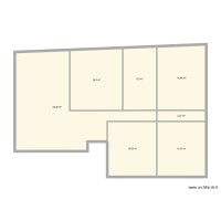 plan maison