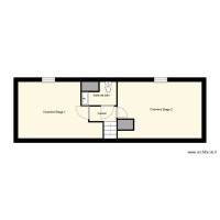 Etage 1