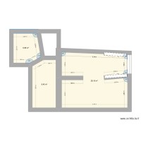 Fab Lab Vezelise