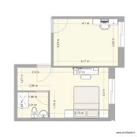 chambres a coucher