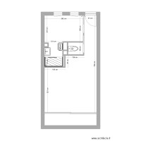 farreg carlon chauffe eau