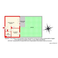 BI 17661 - 