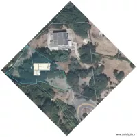 Nouveau plan