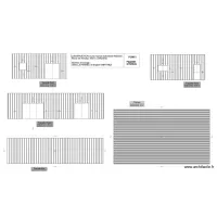 Fa&ccedil;ades Sarzeau V1 - 28/08/2024