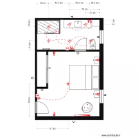 brenda &Eacute;lectrique