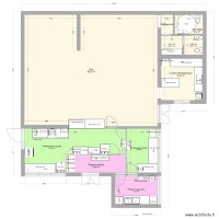 Cafétéria - Projet final à valider