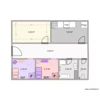 PLANS 1