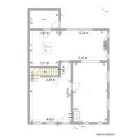 Plan prise et appareil janvier 2026