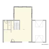 Existant + extension