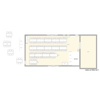 Salle Mariage Last Version 27/02