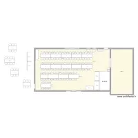 Salle Mariage Last Version 27/02